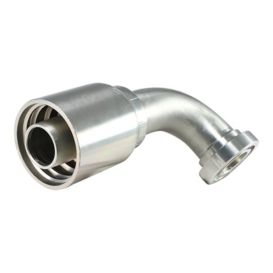 447-1261: Permanent Coupling