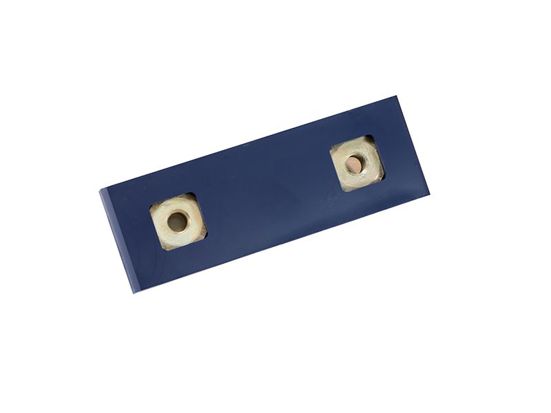 Износостойкая накладка