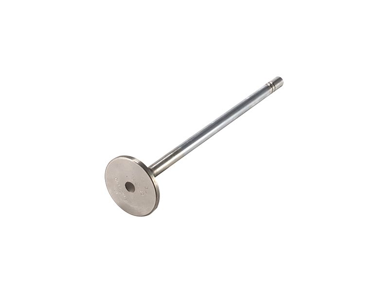 490-7199: Engine Intake Valve | Cat® Parts Store