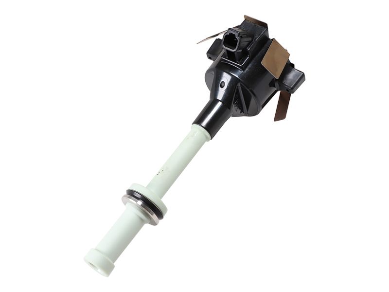 Трансформатор в сборе