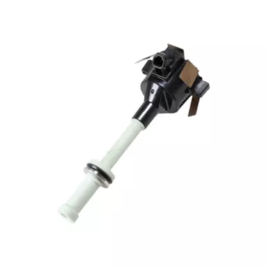 437-4106: Transformer Assembly