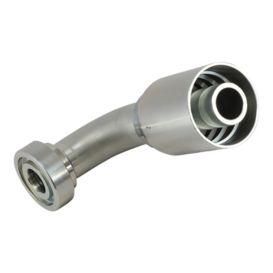 496-2318: Permanent Coupling