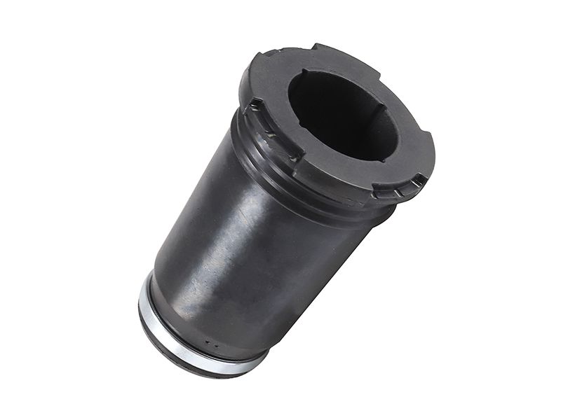 287-7637: Sealing Washer | Cat® Parts Store