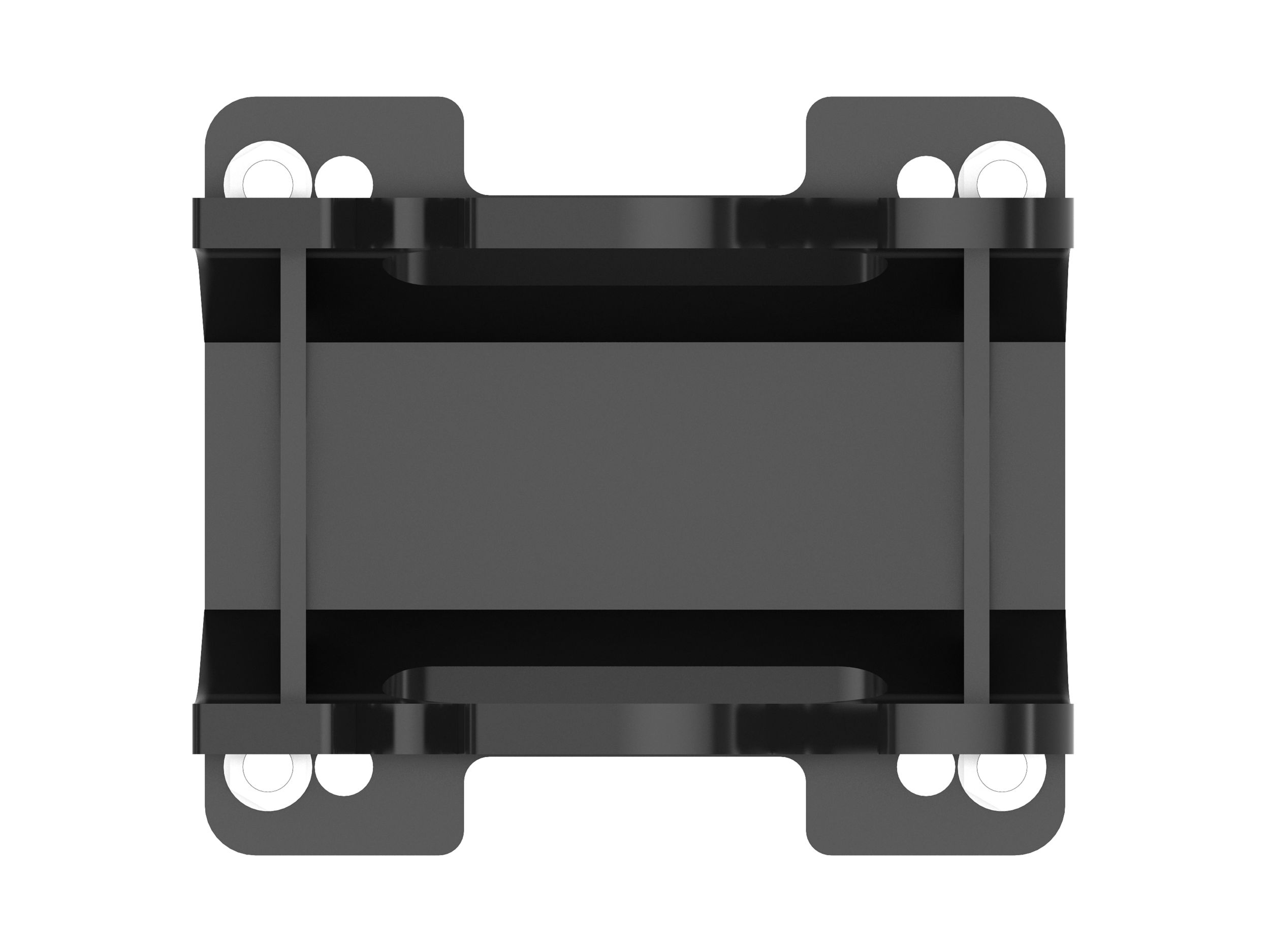Монтажный кронштейн — CW-05