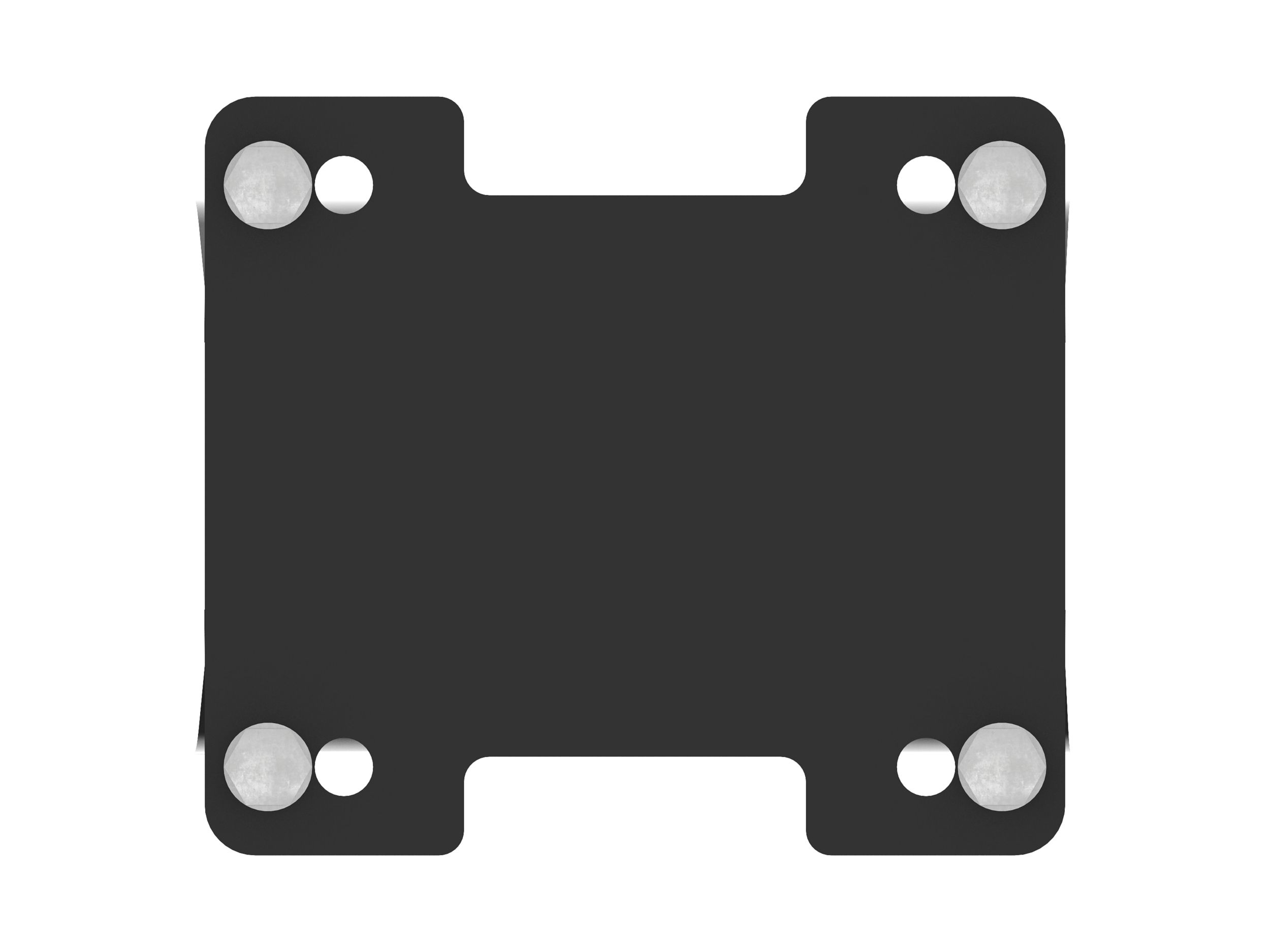 Монтажный кронштейн — CW-05