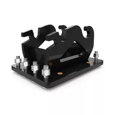 450-9815: Mounting Bracket - CW05 