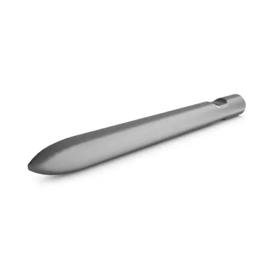 369-0792: H95 Cone 