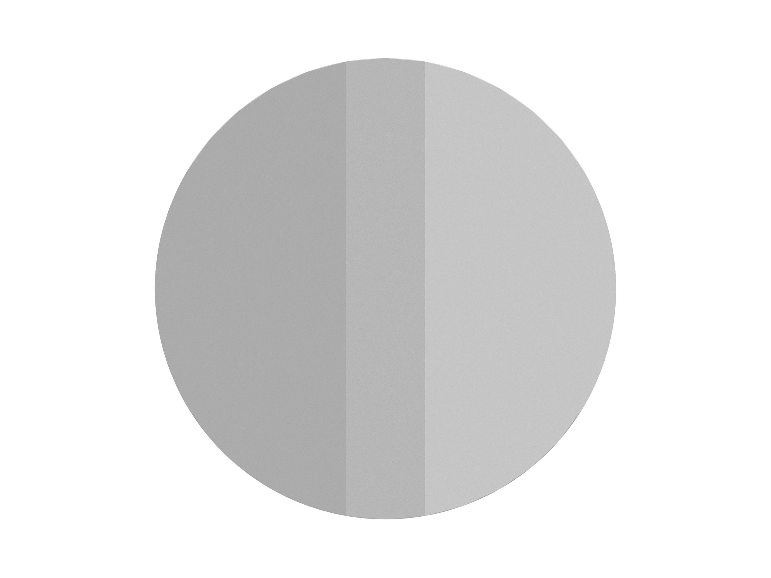 H95, проходное долото