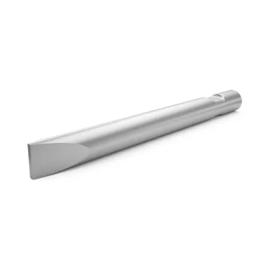 369-0793: H95 In Line Chisel 