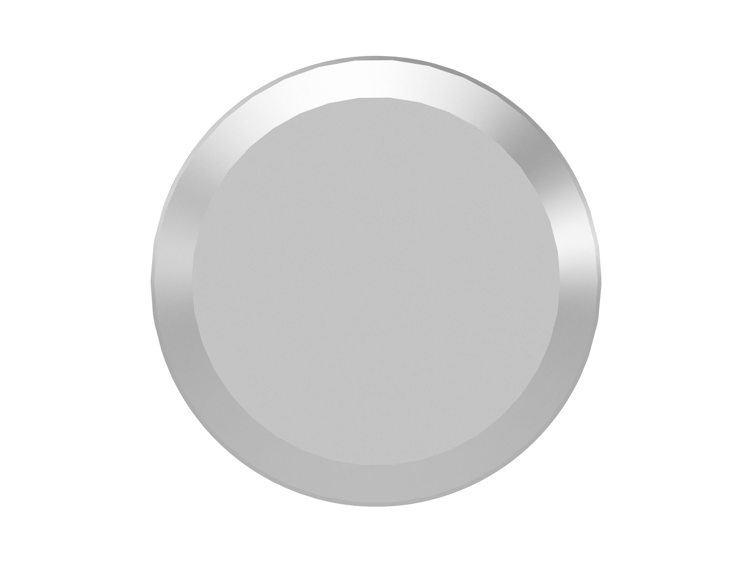 Тупое долото H95