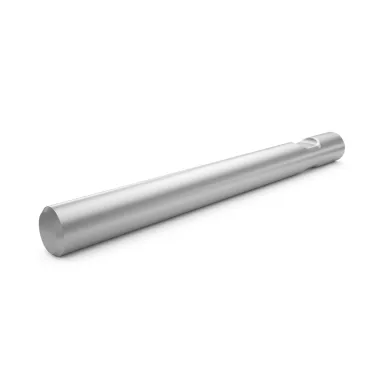373-7159: H95 Blunt 