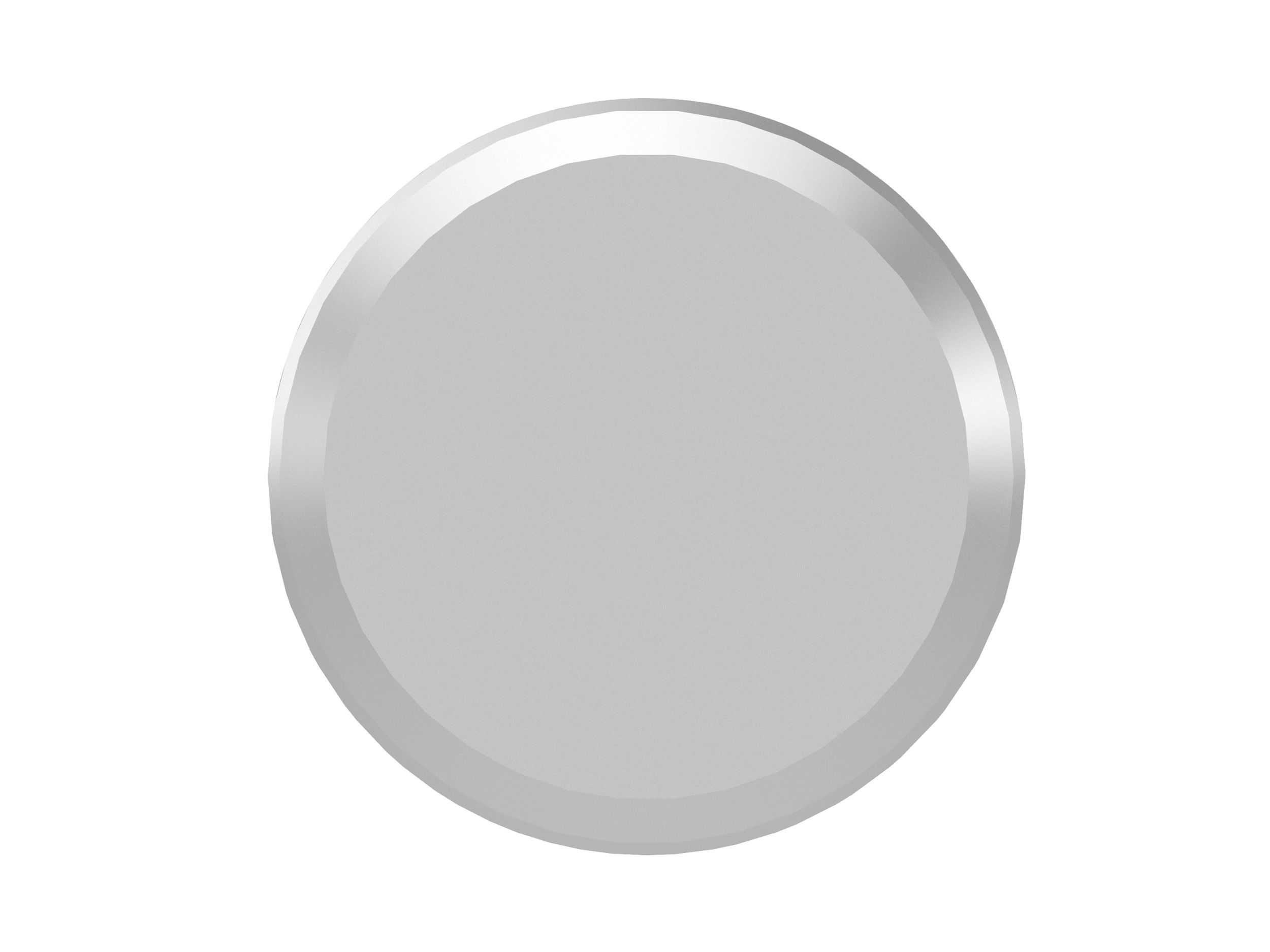 Тупое долото H80