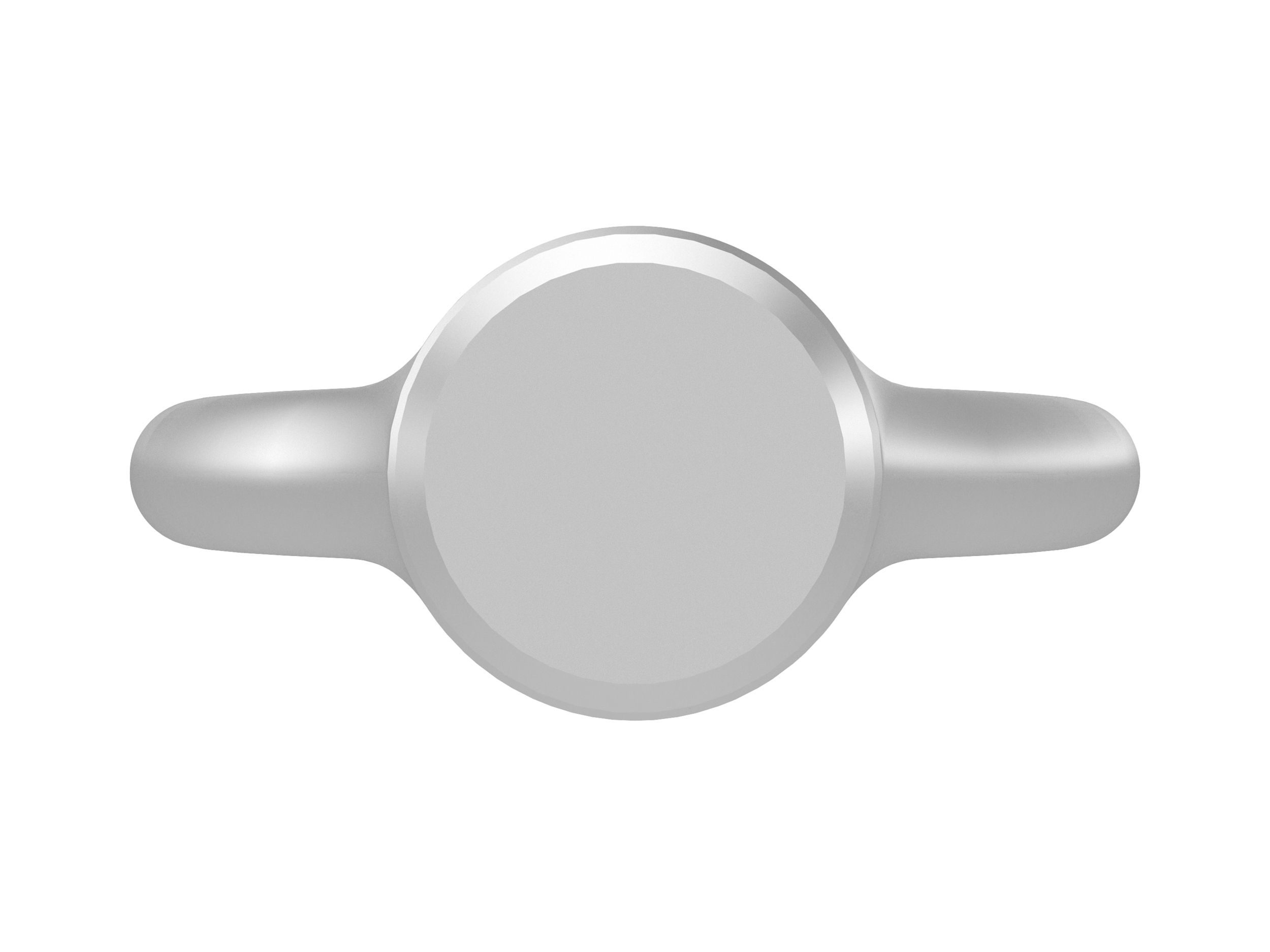 Поперечное долото Н80