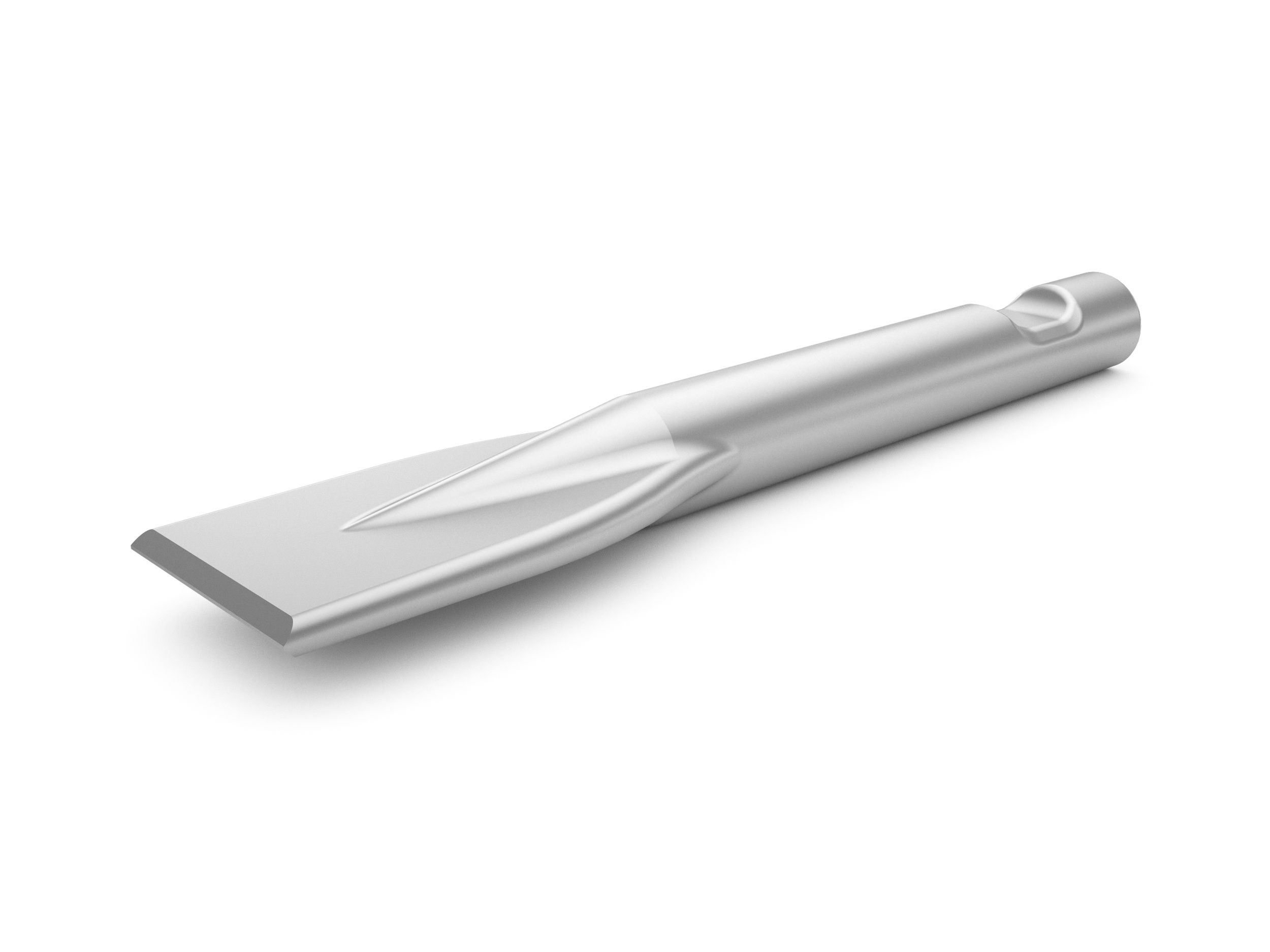 Поперечное долото Н80