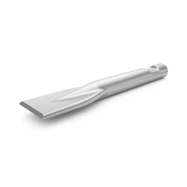 381-6719: H80 Transverse Spade 