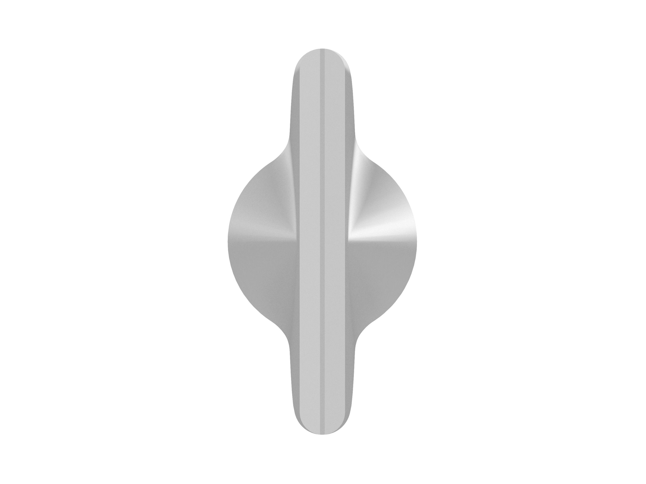 Параллельное долото Н80