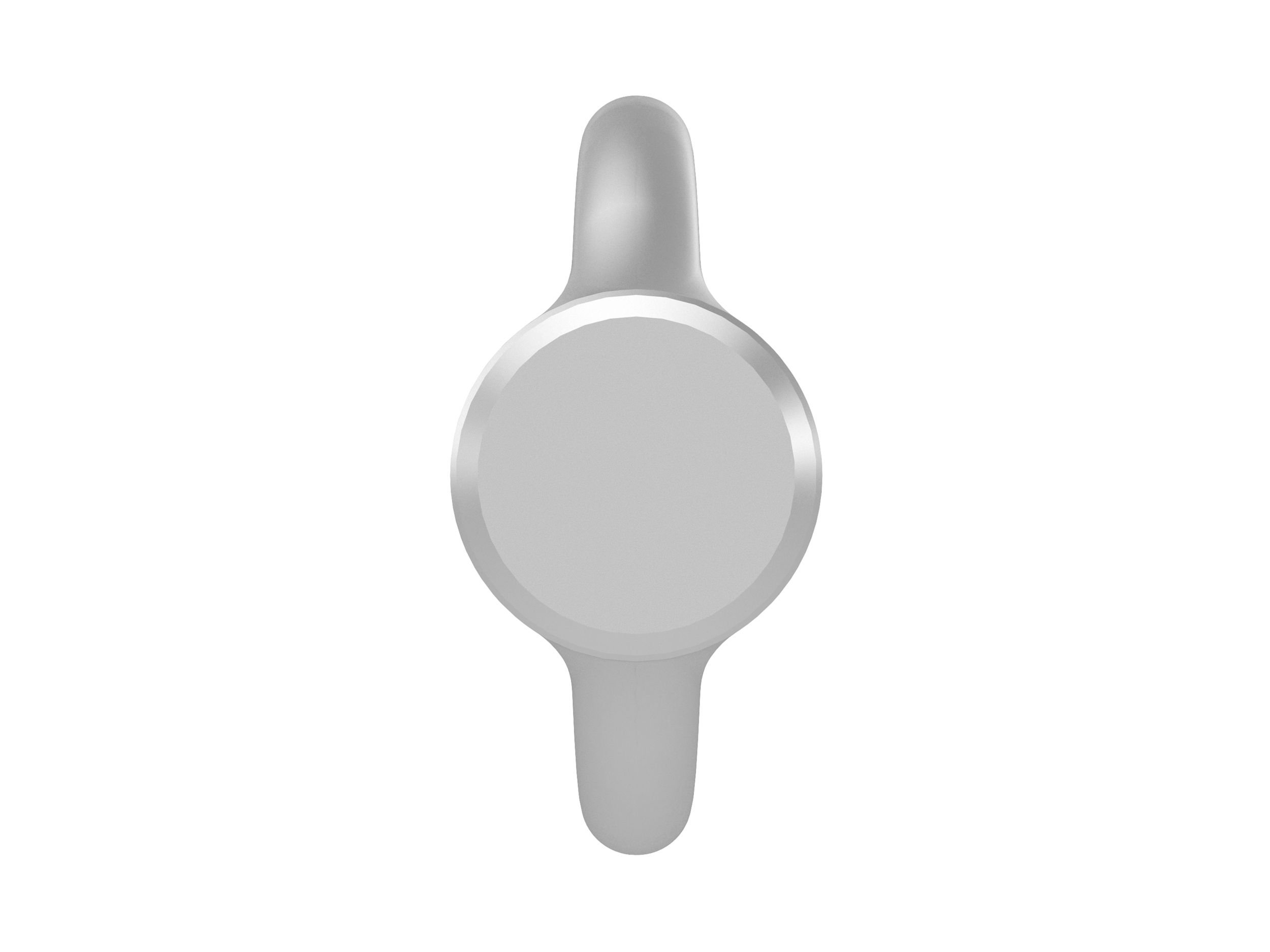 Параллельное долото Н80