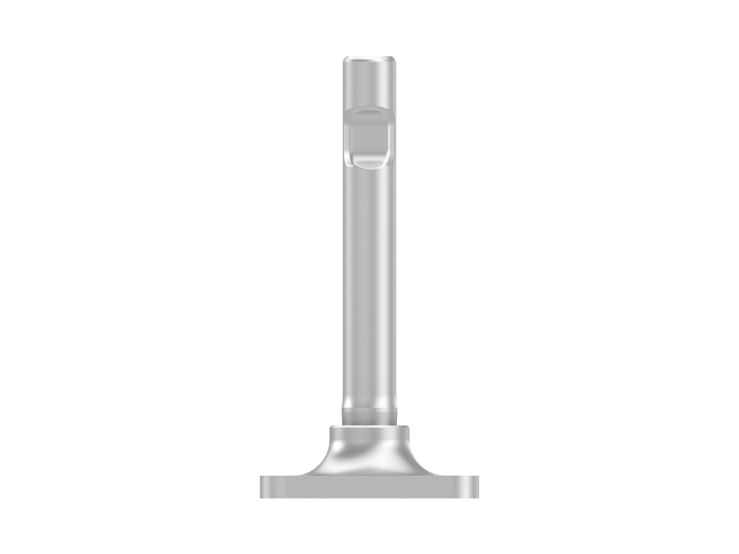 Уплотнительная пластина Н80