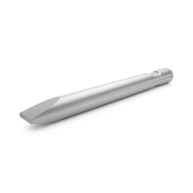 399-1710: H95 Cross Cut Chisel 
