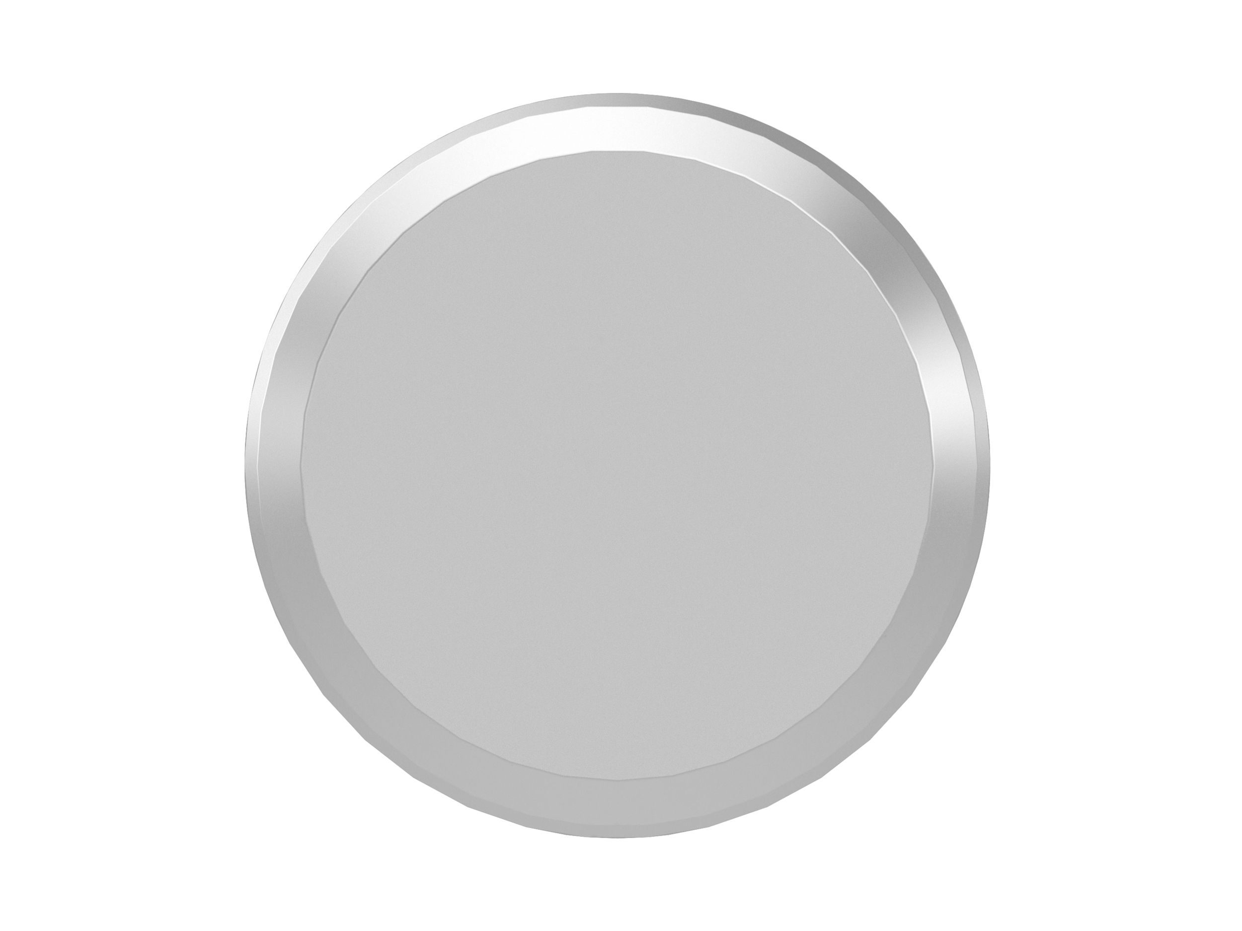 H65, проходной клин