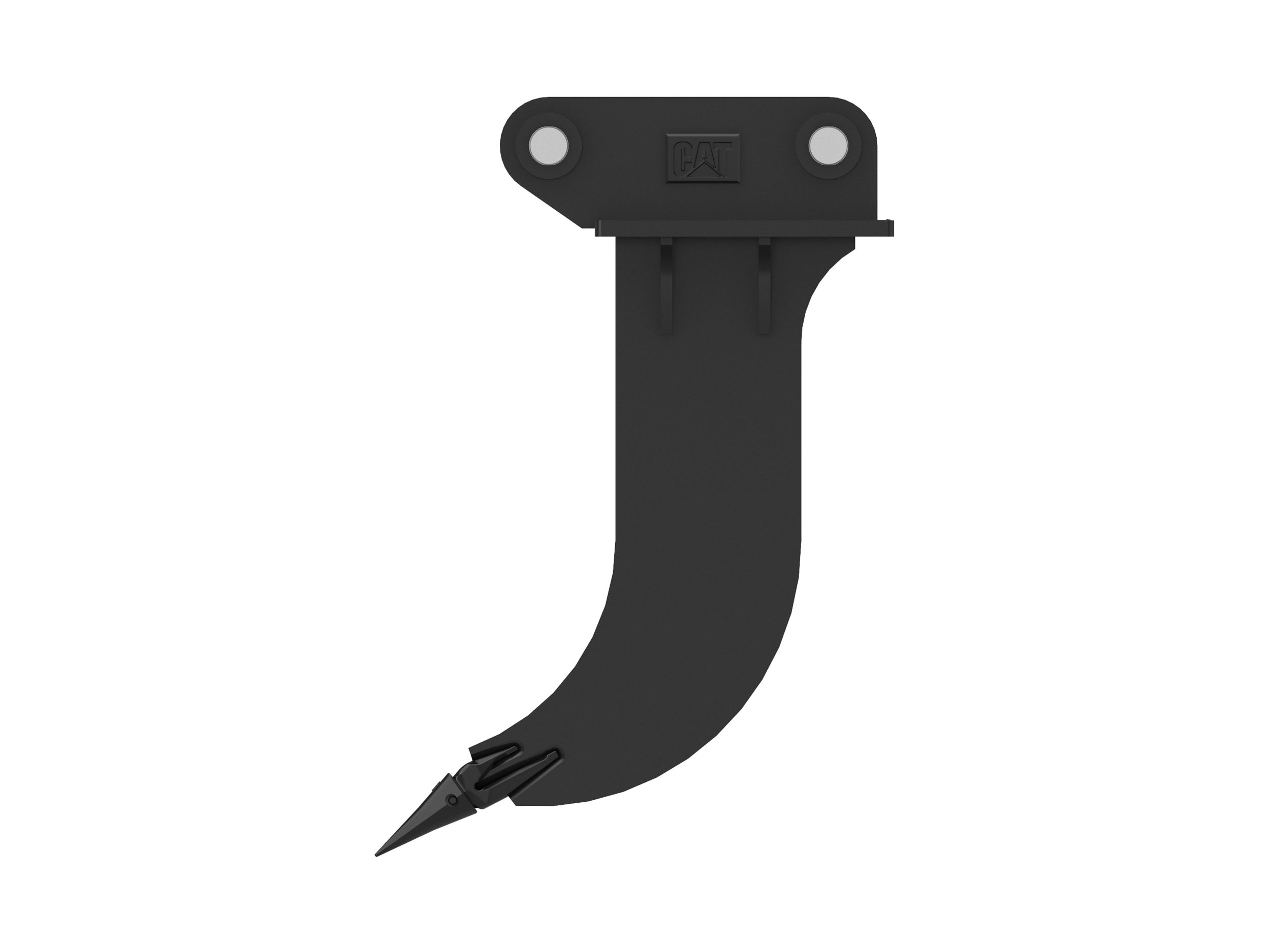 950 мм (37 дюймов)