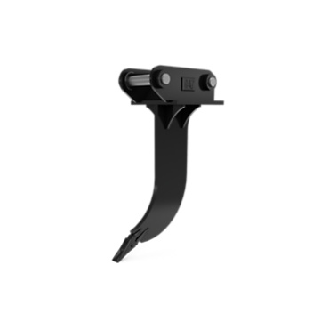 546-4141: 950 mm (37 in) | Cat® Parts Store 546-4141: 950 mm (37 in) | Cat® Parts Store