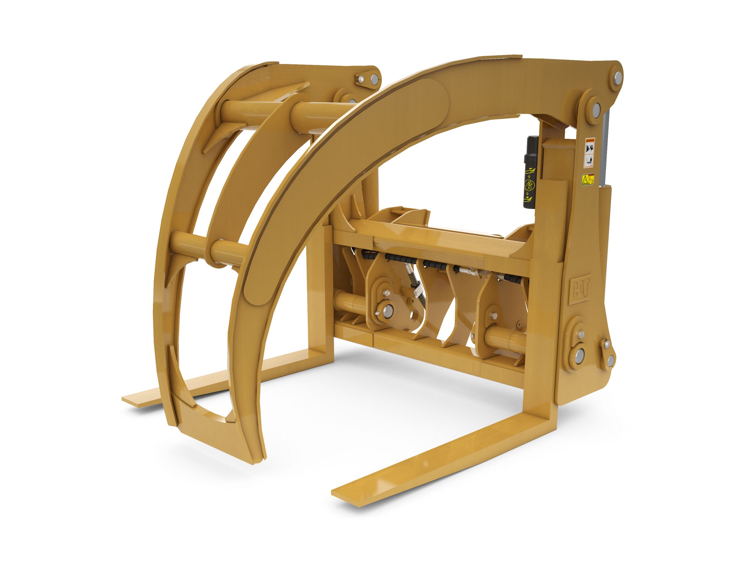 1219мм (48дюймов), на пальцах