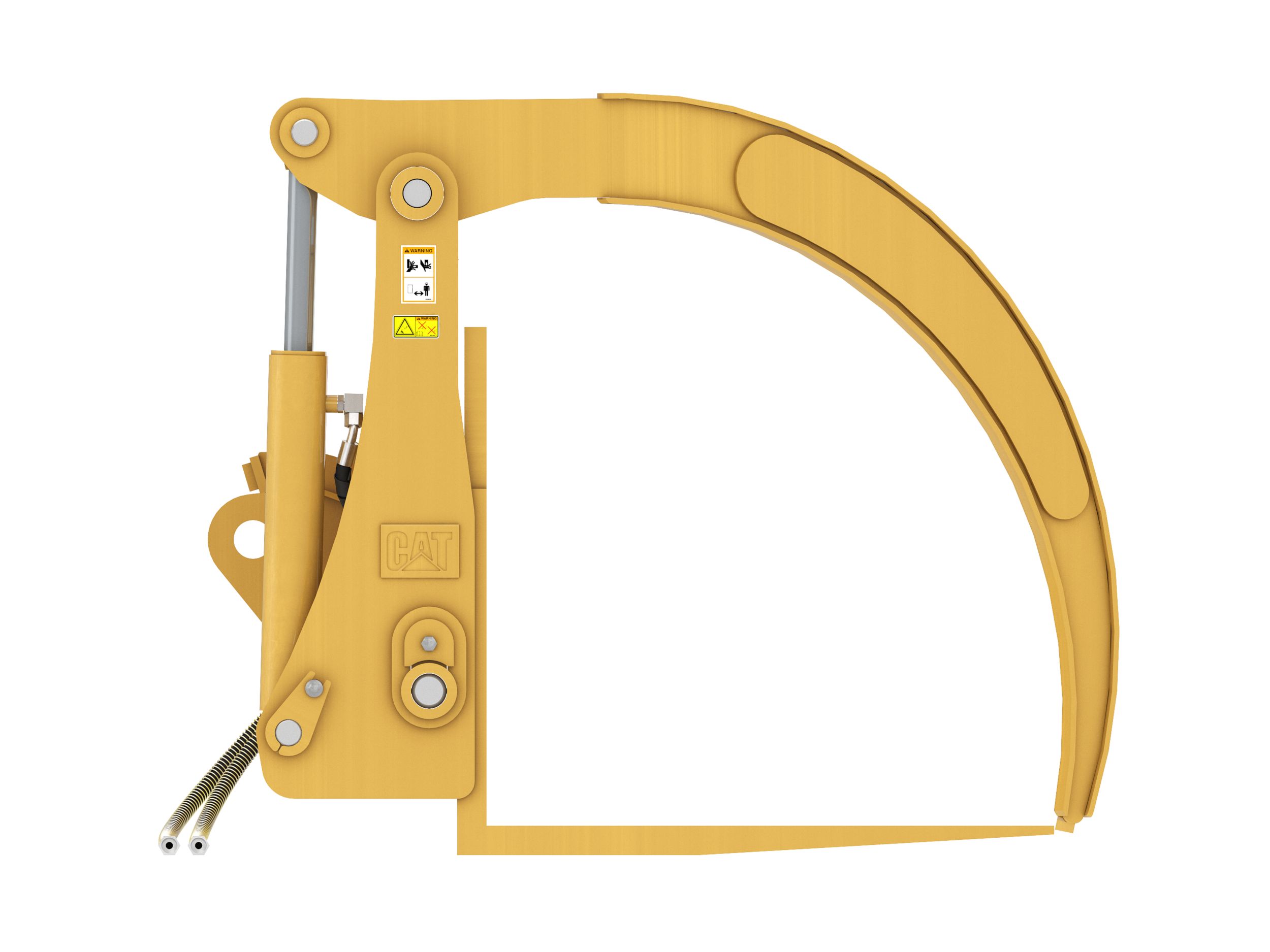 1219мм (48дюймов), на пальцах