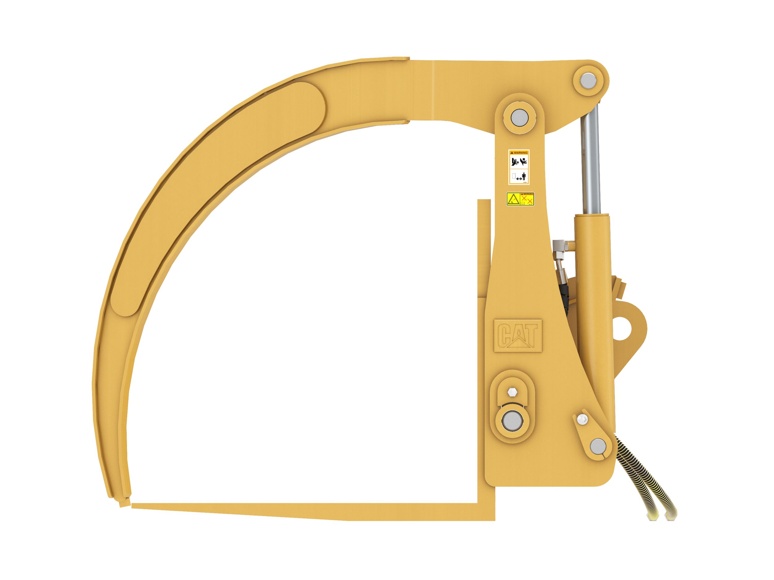 1219мм (48дюймов), на пальцах