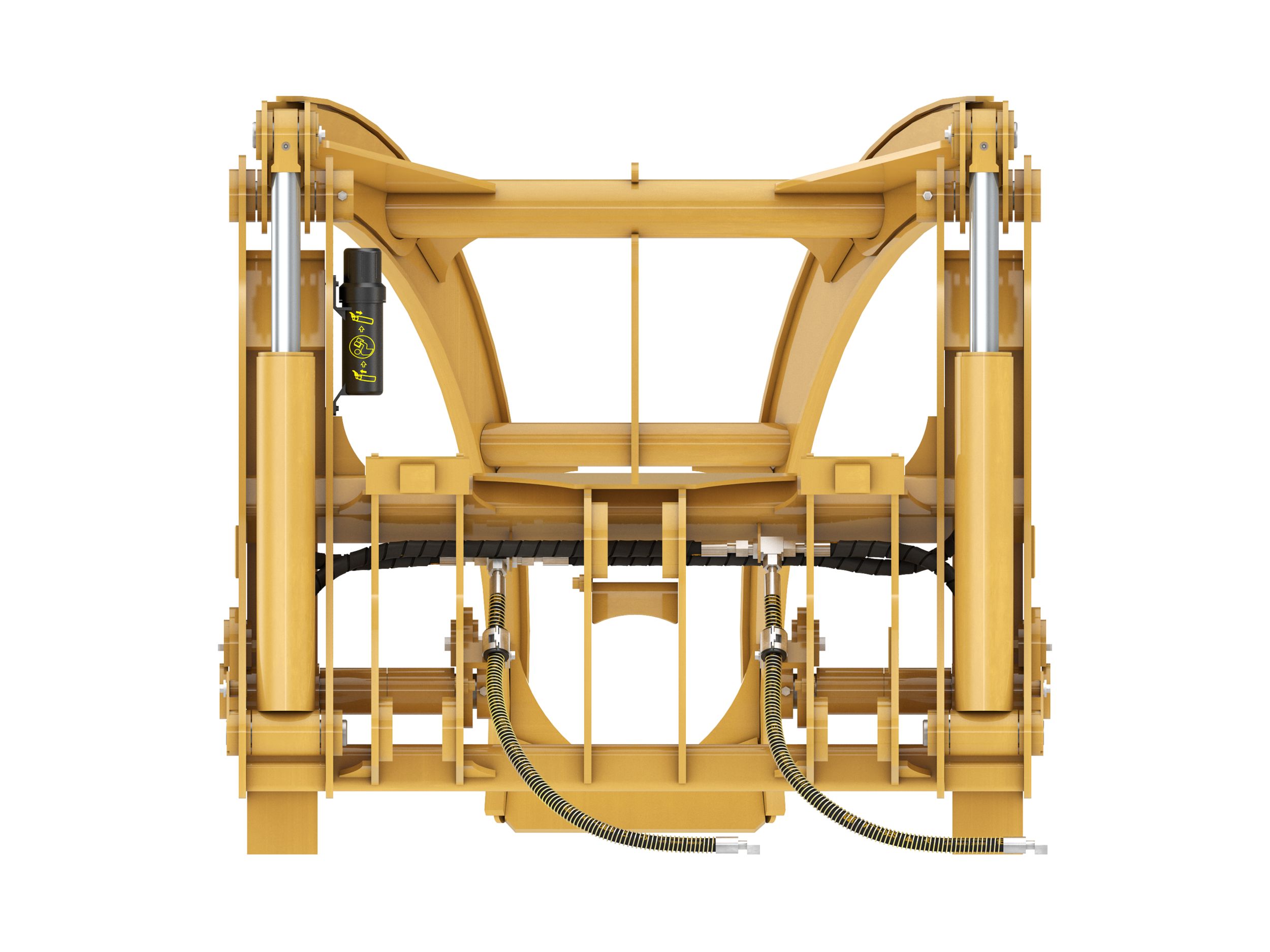 1219мм (48дюймов), на пальцах