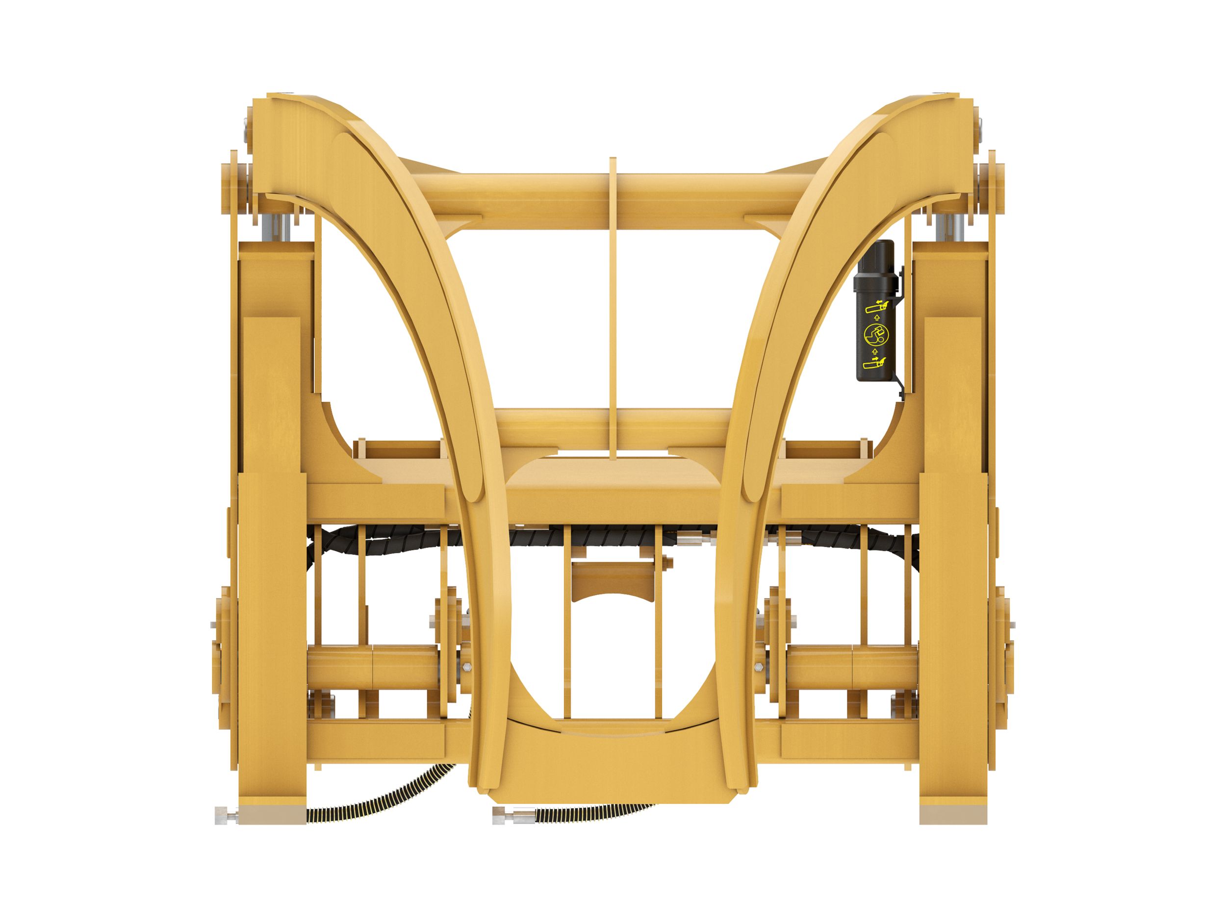 1219мм (48дюймов), на пальцах