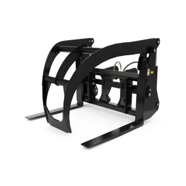 521-9400: 1524 mm (60 in), Fusion™ Coupler 
