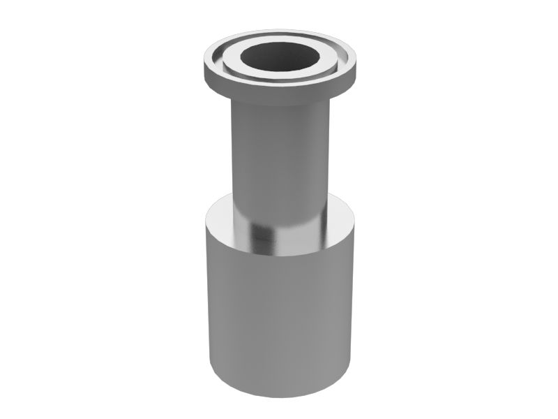 Муфта повторного применения