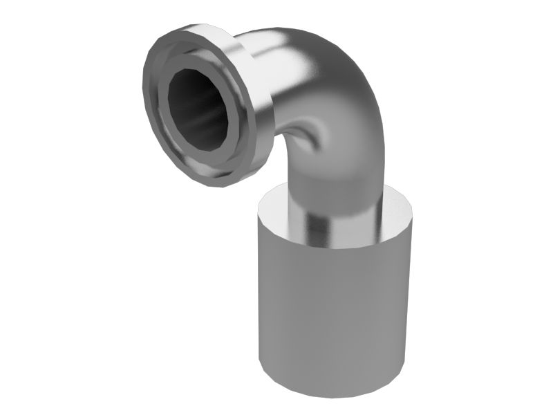 Муфта повторного применения