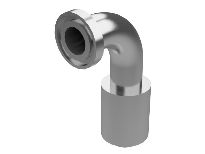 Муфта повторного применения