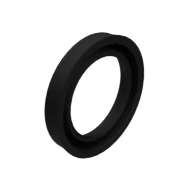 094-0876: 9.20mm Inside Diameter Rod Seal