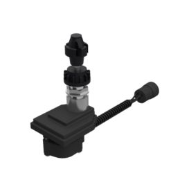 134-0670: 2 Pin Rotary Position Sensor Throttle Control