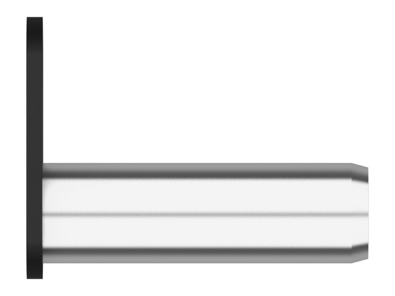 130-2621: Bucket Linkage Pin | Cat® Parts Store