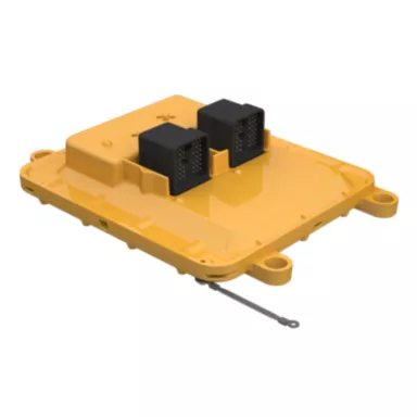 172-9389: Kontrolgruppe-elektronisk