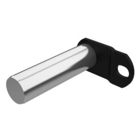 185-7219: Bucket Linkage Pin