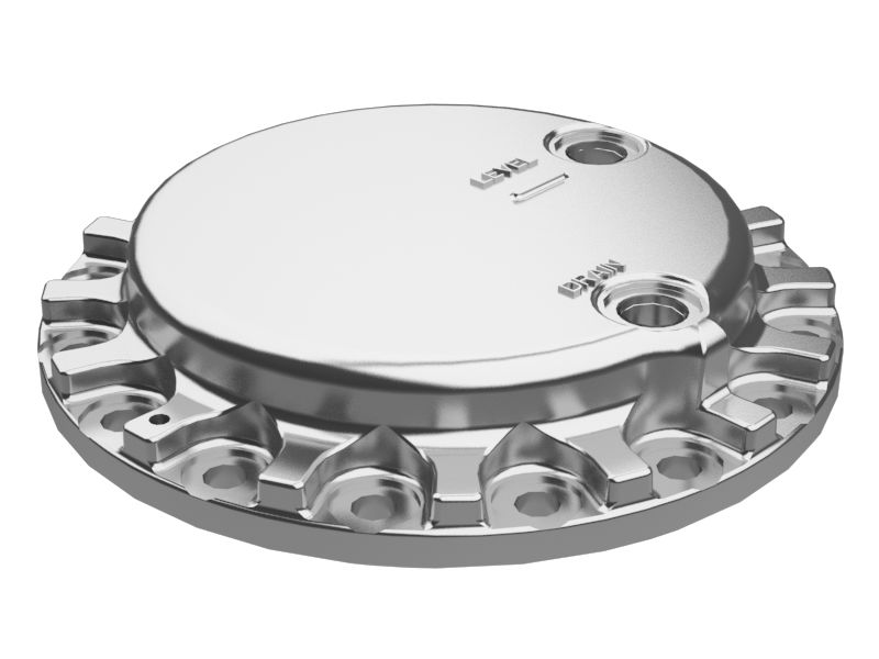 199-4503: Оболочка