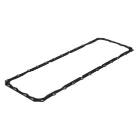 193-1167: Engine Oil Pan Integral Seal