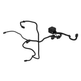 219-7461: Electronic Control Module Engine Wiring Harness