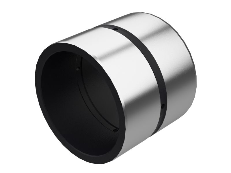 228 5621 Sleeve Bearing Bushing Cat Parts Store