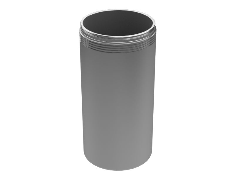 321-5967: Жидкостный фильтр блока кожуха