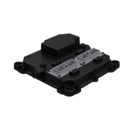 331-7539: Control Group-Electronic