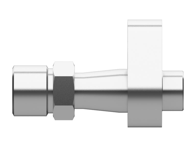 КОМПЛЕКТ ПЕРЕХОДНИКОВ СИСТЕМЫ КОНДИЦИОНИРОВАНИЯ
