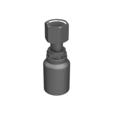 397-1924: Permanent Coupling