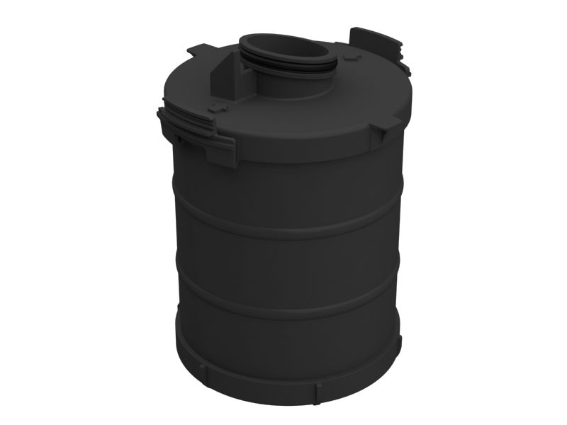 421-5479: 液压和变速箱滤清器