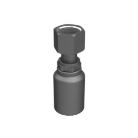432-2008: Permanent Coupling